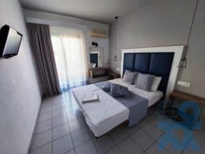 Vila FANIS 2 Polihrono