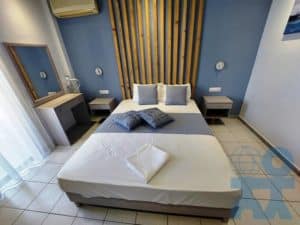 Vila FANIS 2 Polihrono