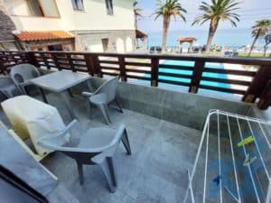 Vila FANIS 2 Polihrono