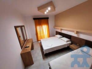 Vila GALINI BEACH Polihrono