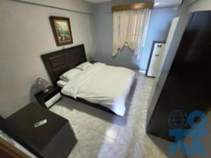 Vila GALINI HOUSE Polihrono