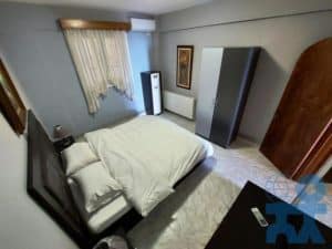 Vila GALINI HOUSE Polihrono