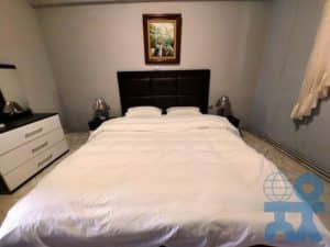 Vila GALINI HOUSE Polihrono