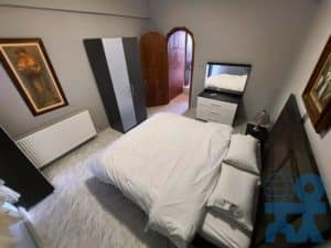 Vila GALINI HOUSE Polihrono