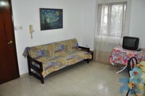 Vila JANIS Polihrono