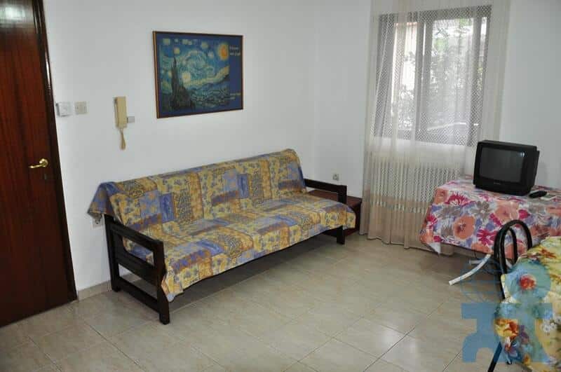 Vila JANIS Polihrono Vila JANIS Polihrono
