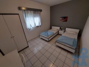 Vila MARIANTI Polihrono