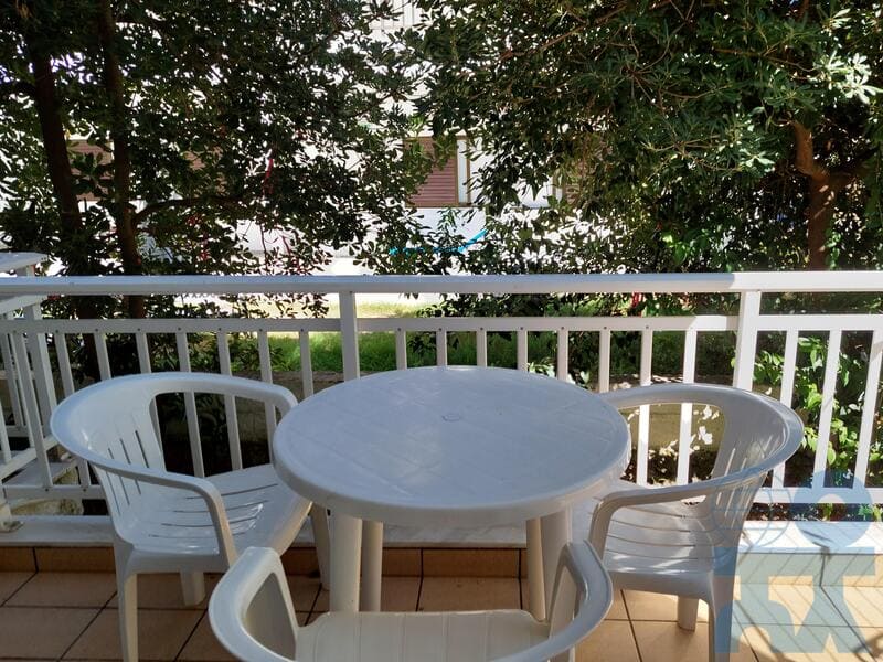 Vila MARIANTI Polihrono