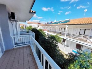 Vila MARIANTI Polihrono