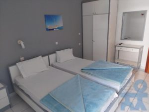 Vila MARIANTI Polihrono