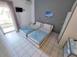 Vila MARIANTI Polihrono