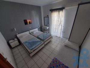 Vila MARIANTI Polihrono