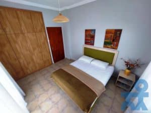 Vila NATALI Polihrono