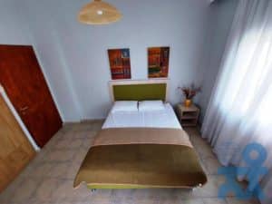 Vila NATALI Polihrono