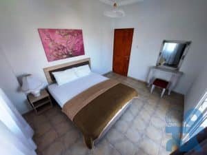 Vila NATALI Polihrono