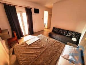 Vila OLIMPIA Polihrono