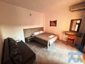 Vila OLIMPIA Polihrono