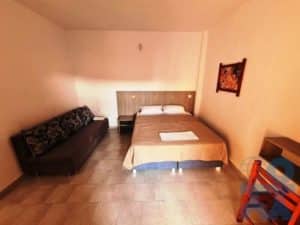 Vila OLIMPIA Polihrono