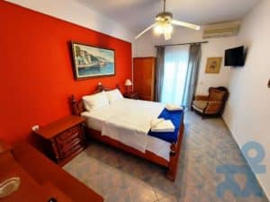 Vila PALM BEACH Polihrono