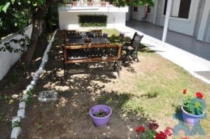 Vila PANAJOTIS Polihrono