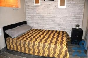 Vila TALASA BEACH Pefkohori