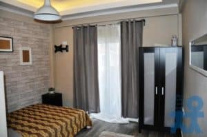 Vila TALASA BEACH Pefkohori