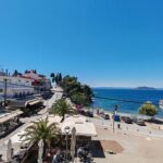 Vila VALIA Neos Marmaras