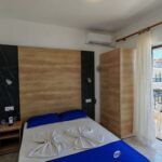 Vila VALIA Neos Marmaras