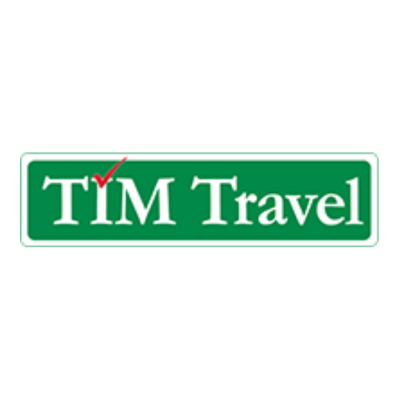 Tim travel