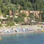 Hotel BLUE PRINCESS BEACH Liapades Krf