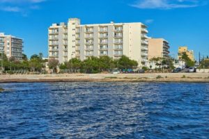 Hotel BQ APOLO Can Pastilla