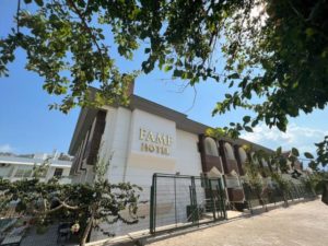 Hotel FAME Kemer