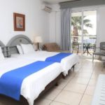 Hotel LABRANDA SANDY BEACH Agios Georgios Krf