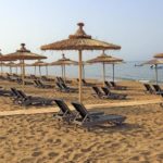 Hotel LABRANDA SANDY BEACH Agios Georgios Krf