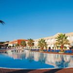 Hotel LABRANDA SANDY BEACH Agios Georgios Krf