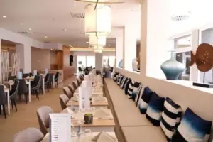 Hotel LAS ARENAS Can Pastilla Majorka