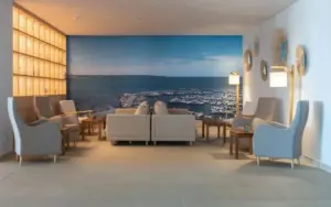 Hotel LAS ARENAS Can Pastilla Majorka