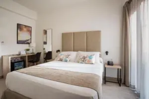 Hotel LAS ARENAS Can Pastilla Majorka