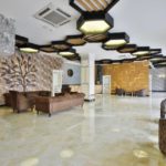 Hotel OPIA BOUTIQUE Alanj