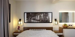 Hotel SUNSHINE CORFU Nisaki Krf