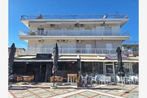 Vila ASPROVALTA Asprovalta