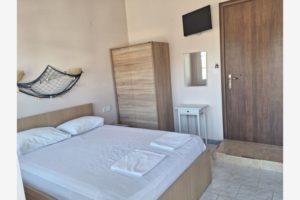 Vila ASPROVALTA Asprovalta