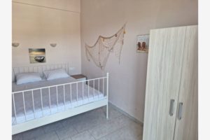 Vila ASPROVALTA Asprovalta