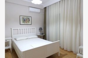 Vila DINA Asprovalta