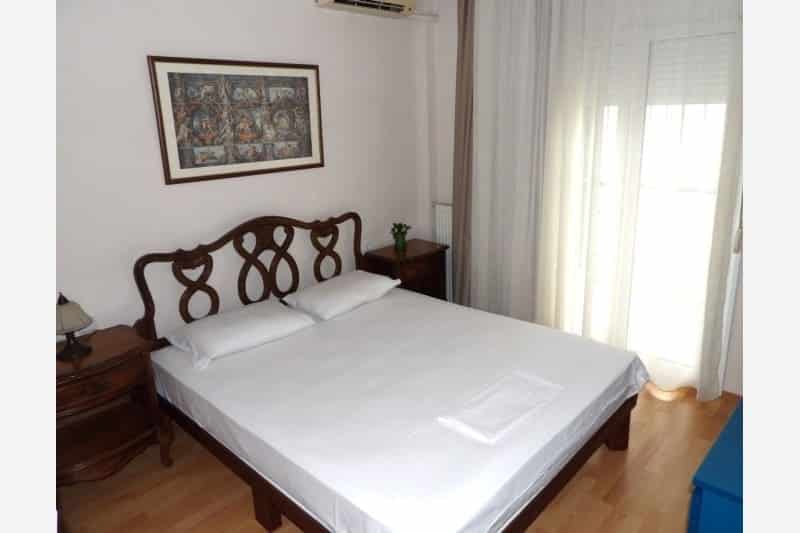Vila DINA Asprovalta