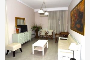 Vila DINA Asprovalta