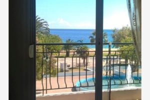 Vila OASIS Asprovalta