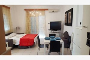 Vila OASIS Asprovalta