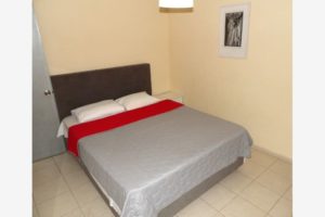 Vila OASIS Asprovalta