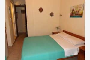 Vila STAVROS Asprovalta